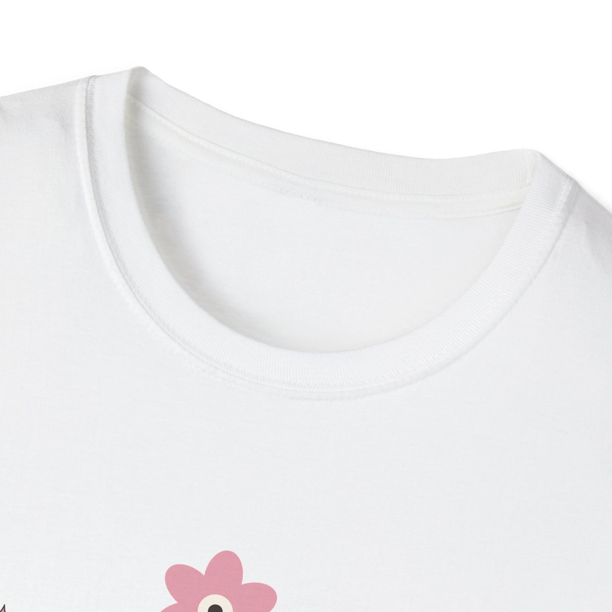 ZUZU Original Adult Tee