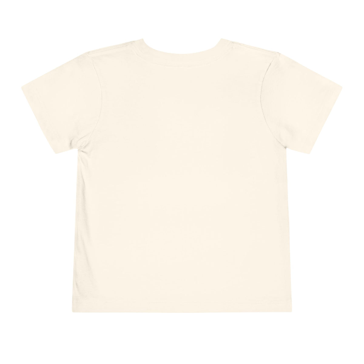 Little Bloom Club Toddler Tee