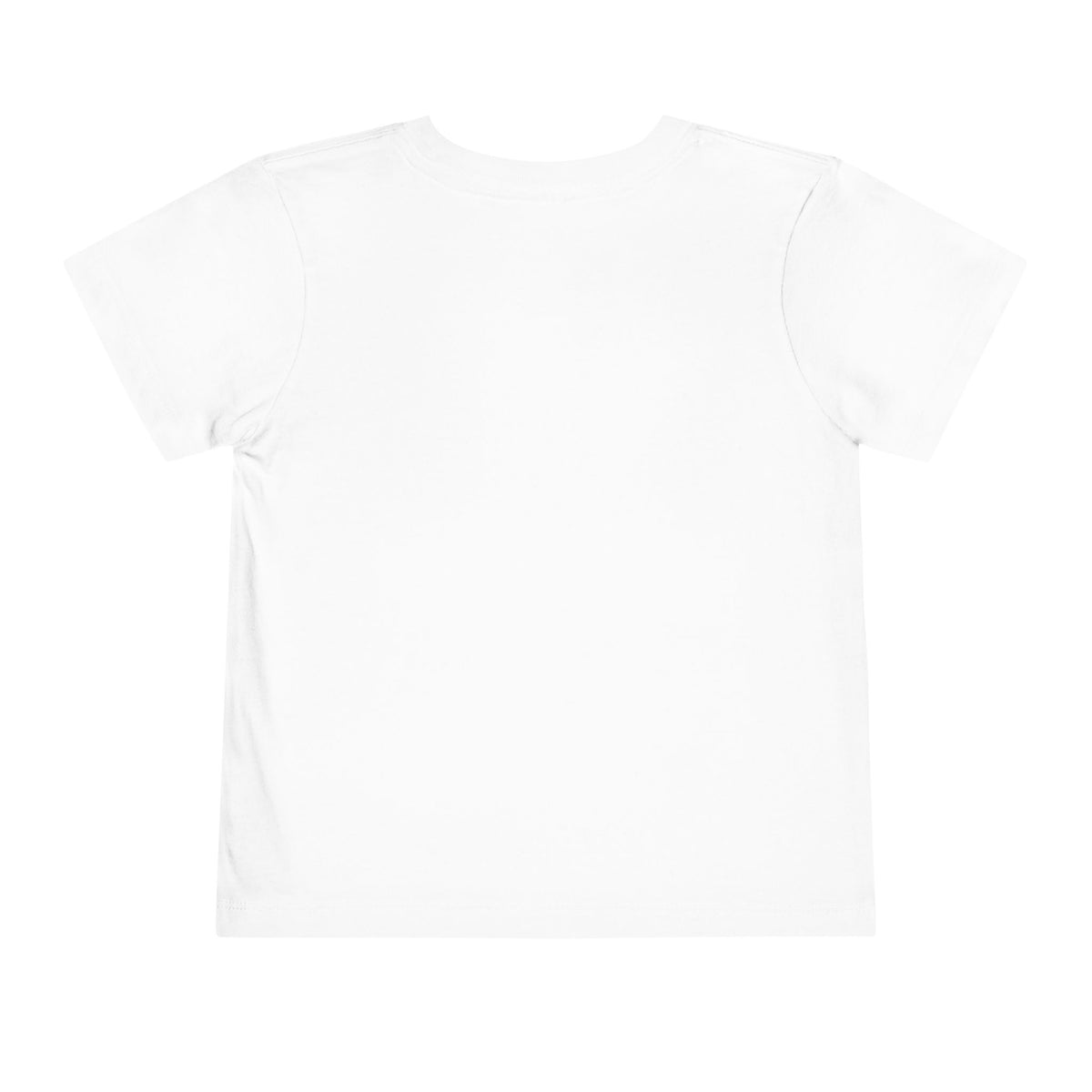 ZUZU Original Toddler Tee