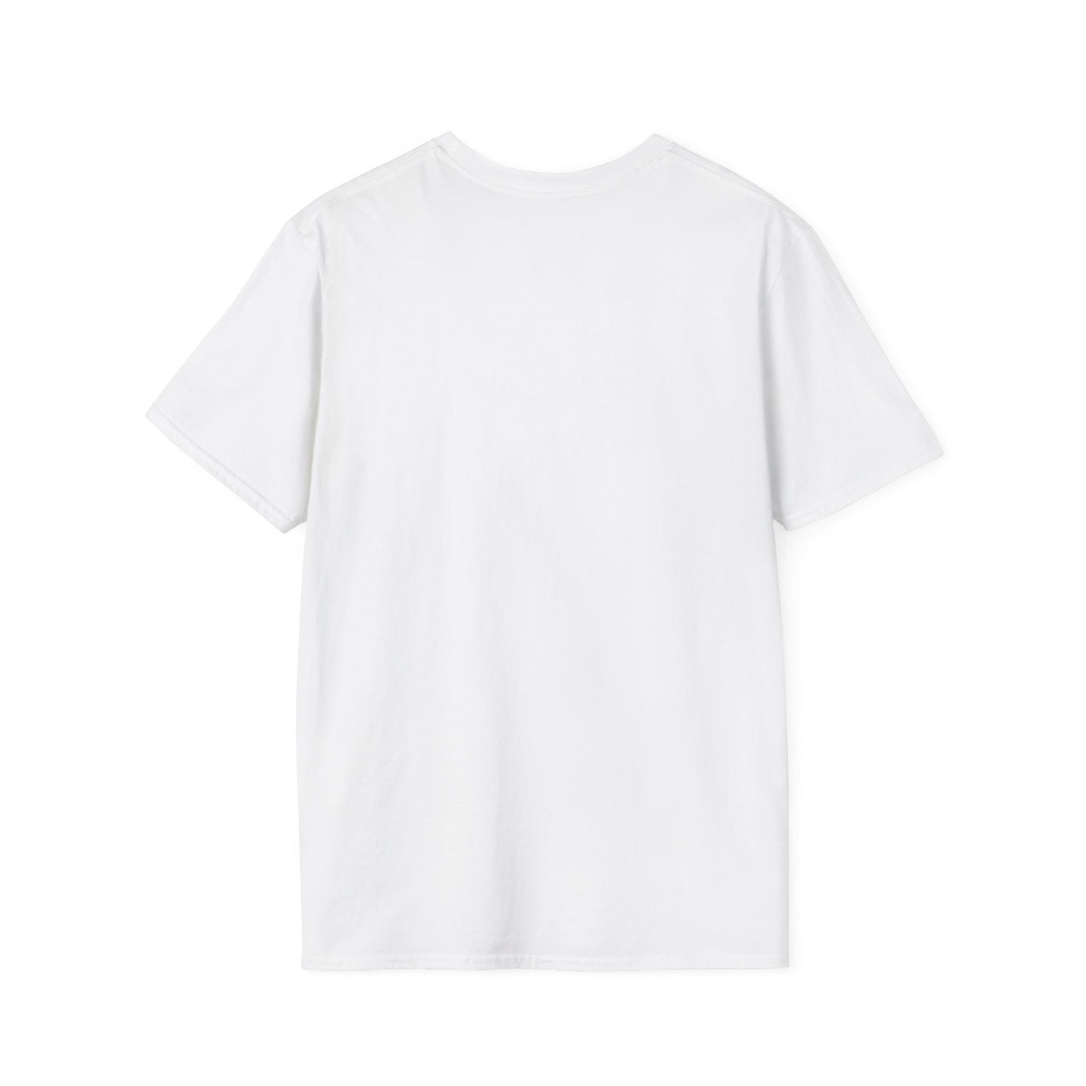 ZUZU Original Adult Tee