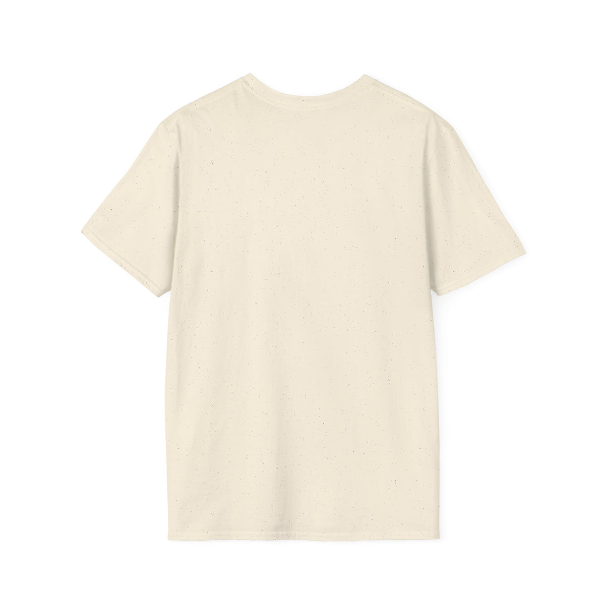 ZUZU Original Adult Tee