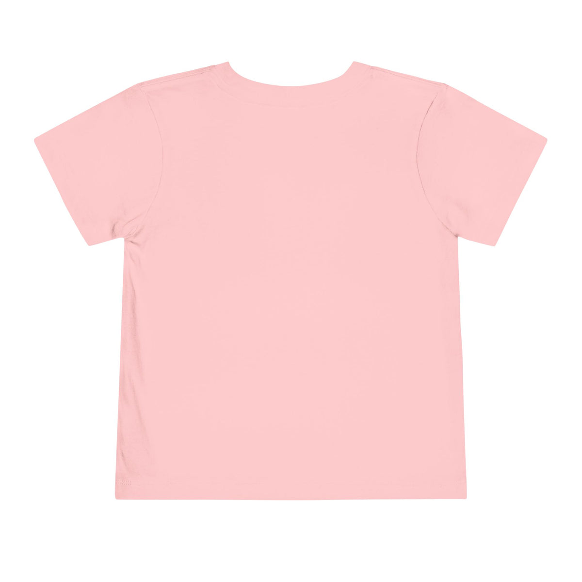 Little Bloom Club Toddler Tee