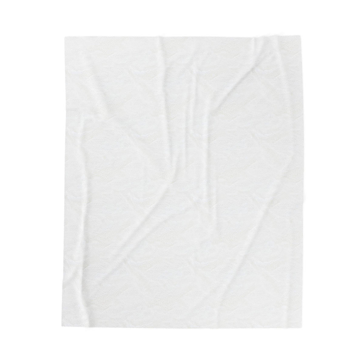 Little Bloom Club Plush Blanket